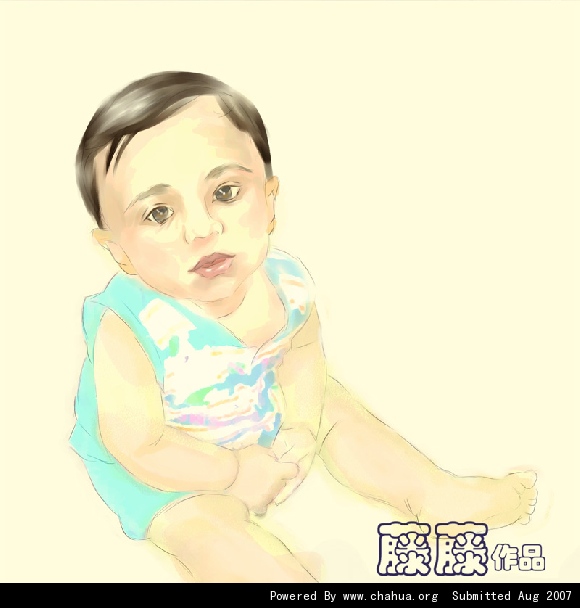 Բ鿴Ʒͼ