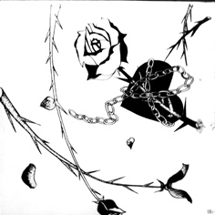 Բ鿴Ʒͼ