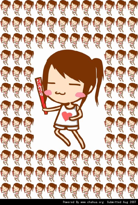 Բ鿴Ʒͼ