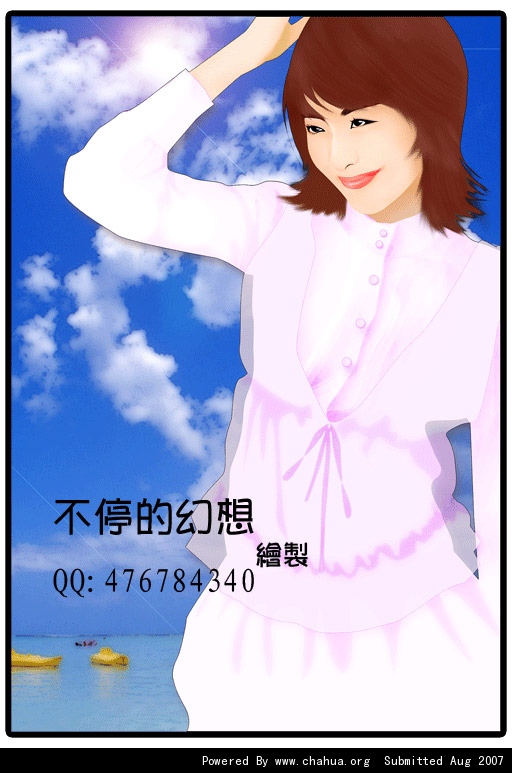Բ鿴Ʒͼ