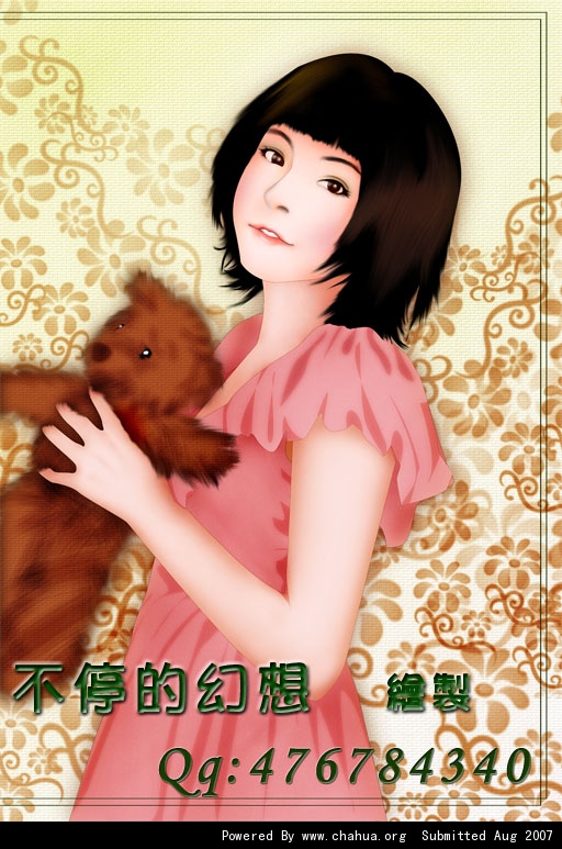 Բ鿴Ʒͼ