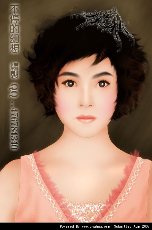 Բ鿴Ʒͼ