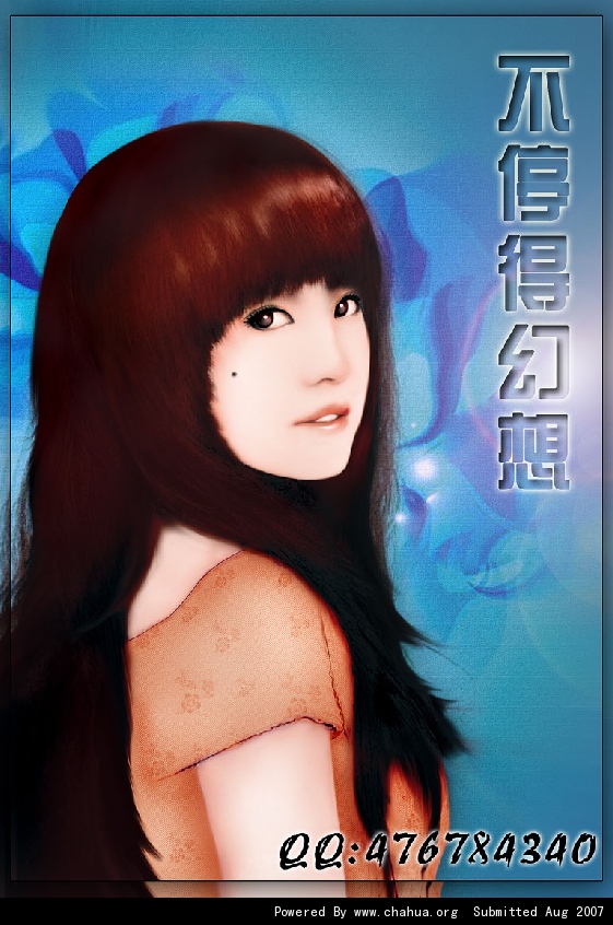 Բ鿴Ʒͼ
