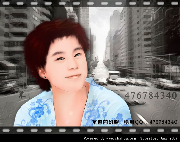 Բ鿴Ʒͼ