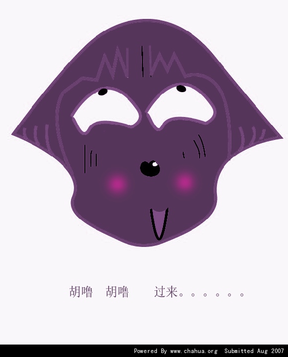 Բ鿴Ʒͼ