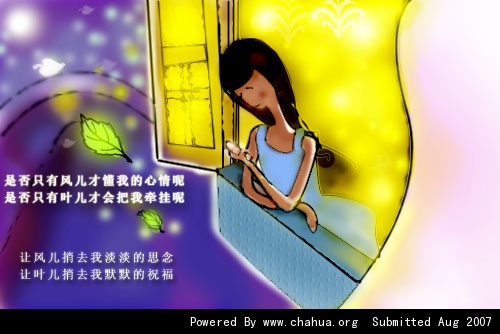 Բ鿴Ʒͼ