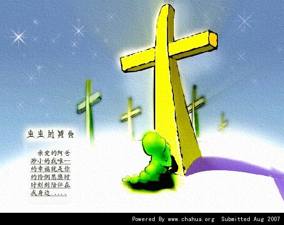 Բ鿴Ʒͼ