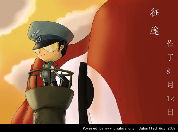 Բ鿴Ʒͼ