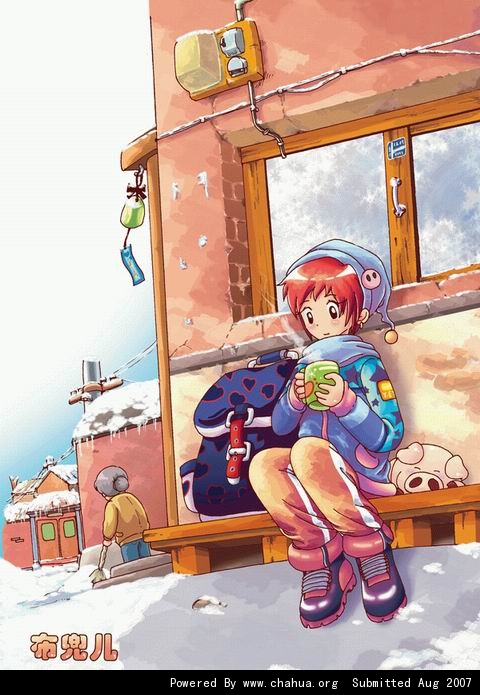 Բ鿴Ʒͼ