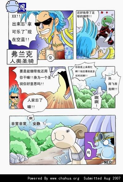 Բ鿴Ʒͼ