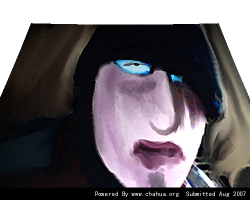 Բ鿴Ʒͼ