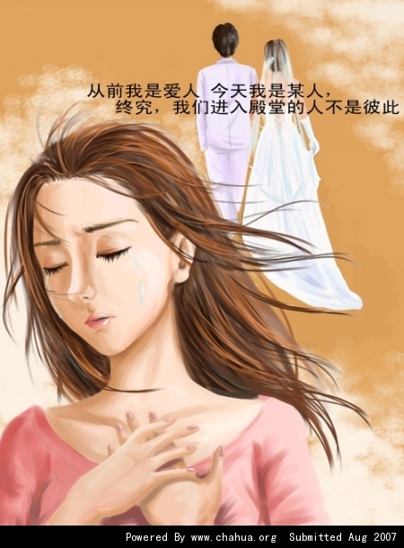 Բ鿴Ʒͼ