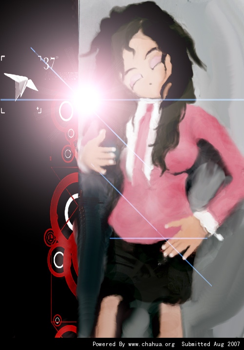 Բ鿴Ʒͼ