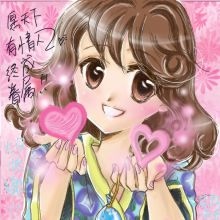Բ鿴Ʒͼ