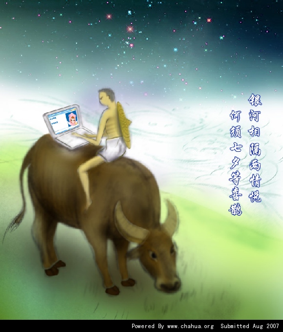 Բ鿴Ʒͼ