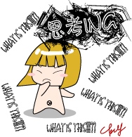 Բ鿴Ʒͼ