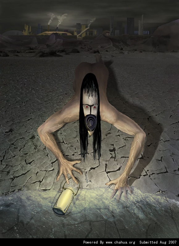 Բ鿴Ʒͼ