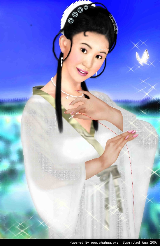 Բ鿴Ʒͼ
