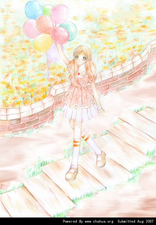 Բ鿴Ʒͼ