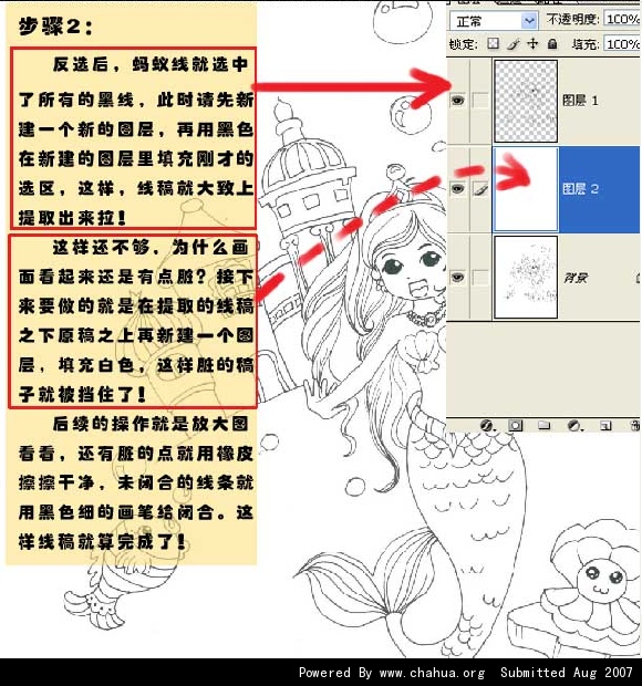 Բ鿴Ʒͼ