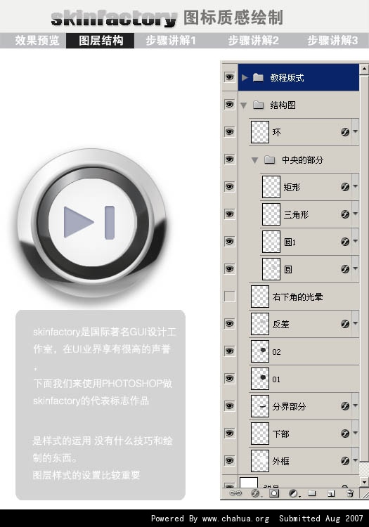 Բ鿴Ʒͼ