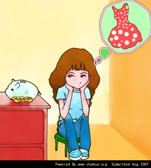 Բ鿴Ʒͼ