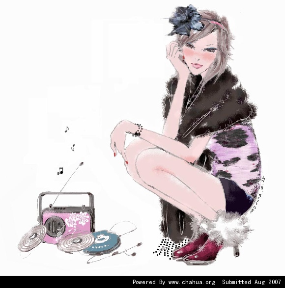 Բ鿴Ʒͼ