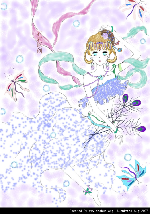 Բ鿴Ʒͼ