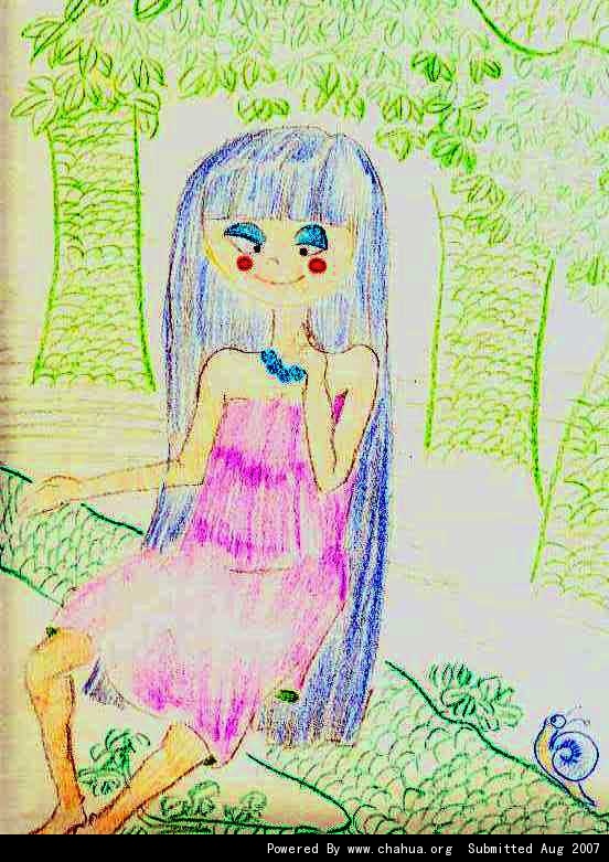 Բ鿴Ʒͼ