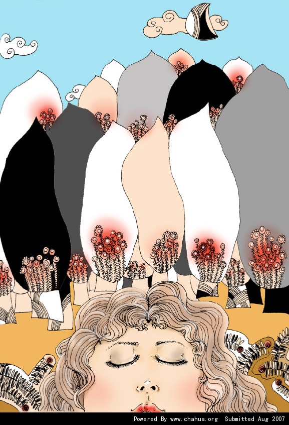 Բ鿴Ʒͼ