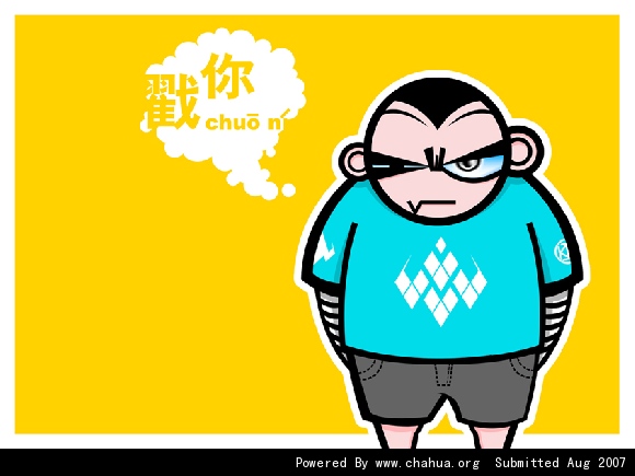 Բ鿴Ʒͼ