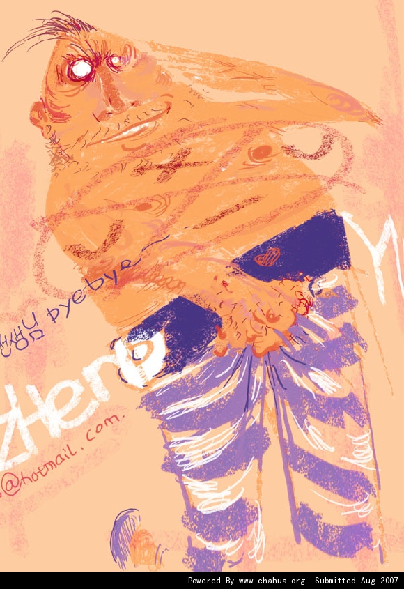 Բ鿴Ʒͼ