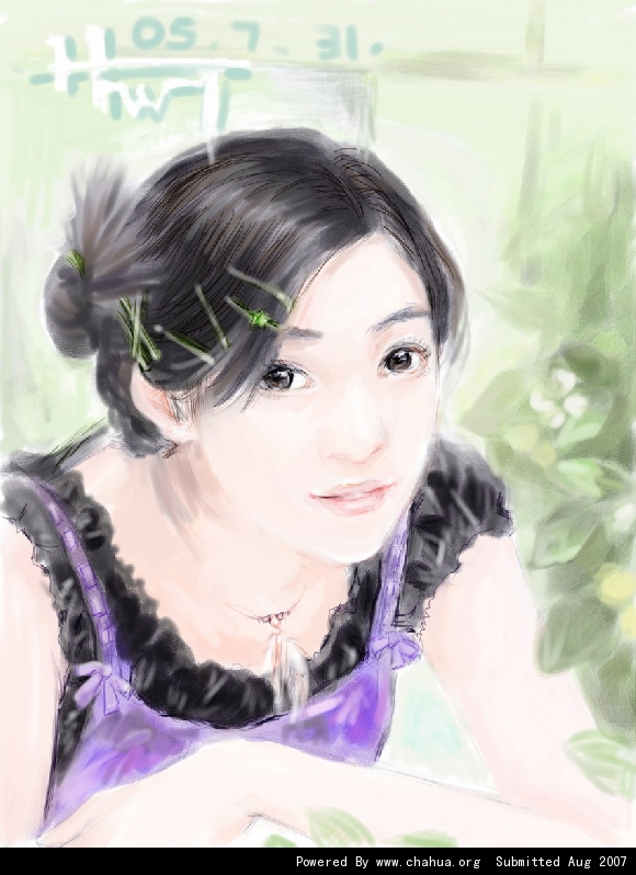 Բ鿴Ʒͼ