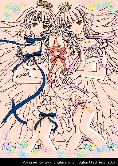 Բ鿴Ʒͼ