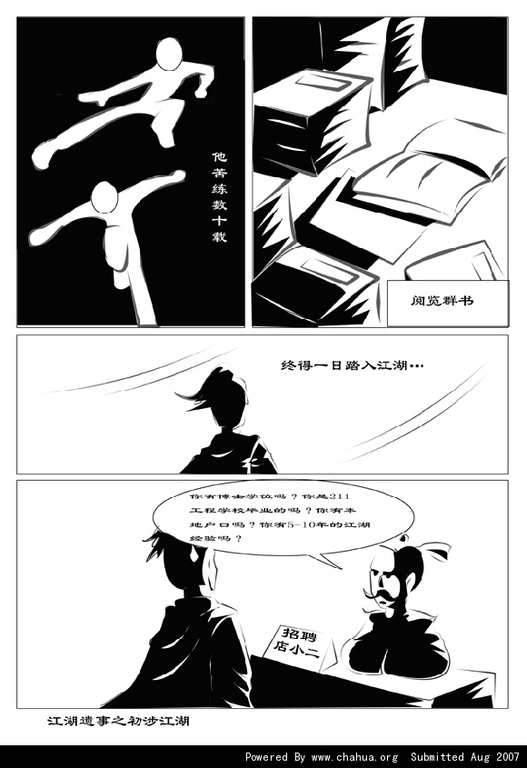Բ鿴Ʒͼ