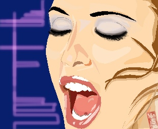 Բ鿴Ʒͼ
