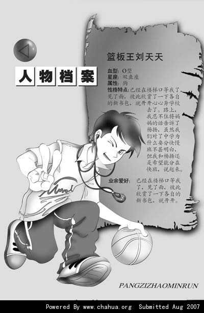 Բ鿴Ʒͼ