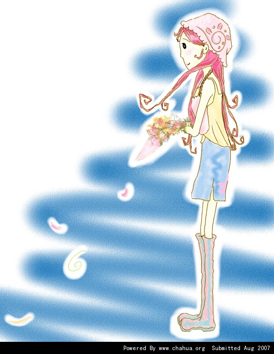 Բ鿴Ʒͼ