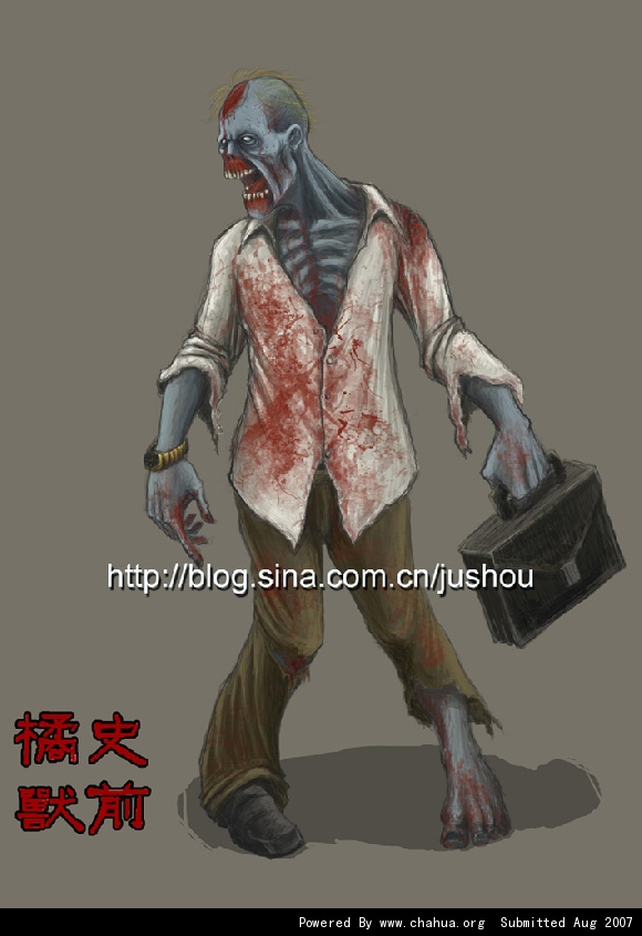 Բ鿴Ʒͼ