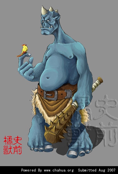 Բ鿴Ʒͼ