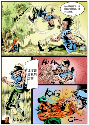 Բ鿴Ʒͼ