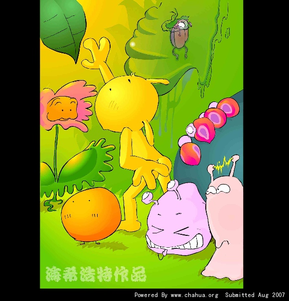 Բ鿴Ʒͼ