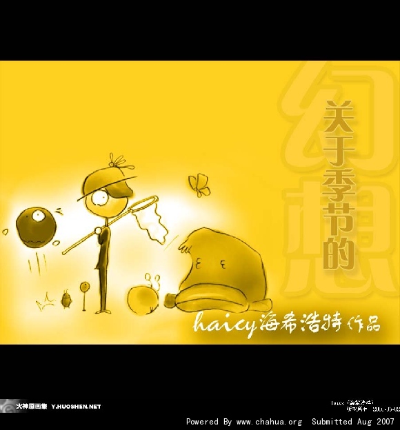 Բ鿴Ʒͼ