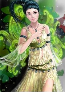 Բ鿴Ʒͼ