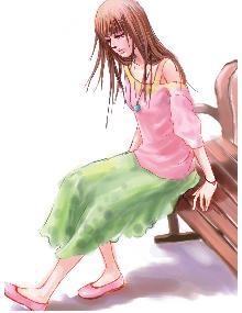 Բ鿴Ʒͼ