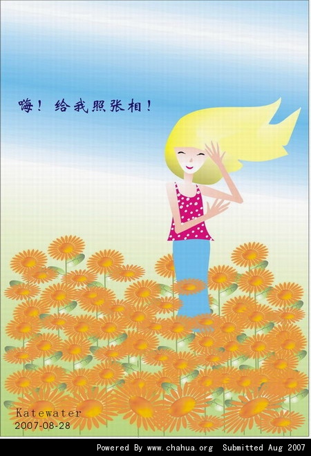 Բ鿴Ʒͼ