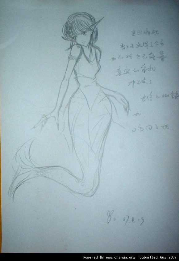 Բ鿴Ʒͼ