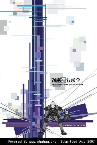 Բ鿴Ʒͼ