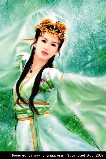 Բ鿴Ʒͼ