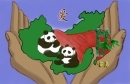 Բ鿴Ʒͼ